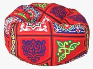 Free Png Ramadan Bean Bag Png Images Transparent - Portable Network Graphics