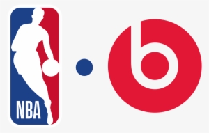 Nba Beats