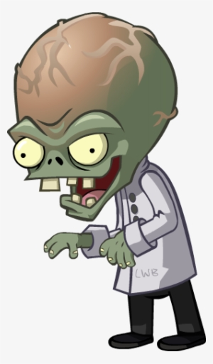 Google Search Plant Zombie, Zombie 2, Zombie Party, - Plants Vs Zombies Dr Zombie