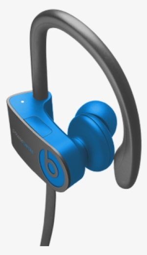 Beats Powerbeats 3 Wireless - Power Beat 3 Wireless