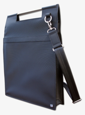 Enlarge - Prat 362 Messenger Bag (11 X 14 X 2.5")