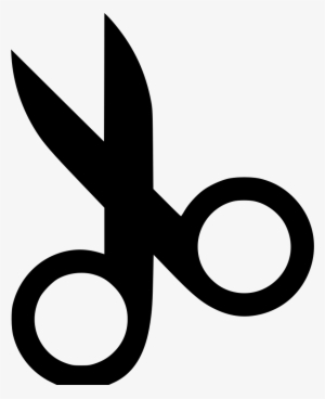 Png File - Icon