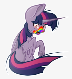 Themagicfantasy, Cookie Zombie, Pony, Safe, Simple - Horse