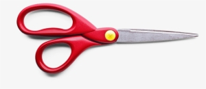 Recent Posts - Scissors