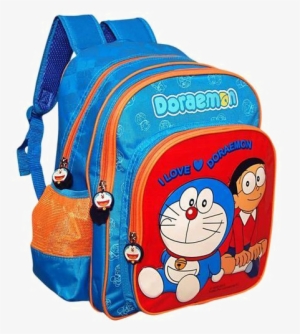 School Bag Png Transparent Hd Photo - School Bag Images Png