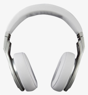 Beats By Dre Pro White High Performance Professional - Beats Pro