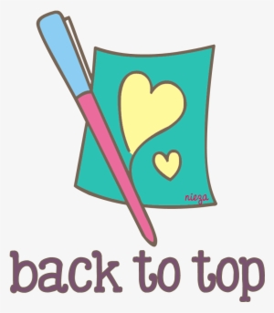 Http - //i764 - Photobucket - - Top Button