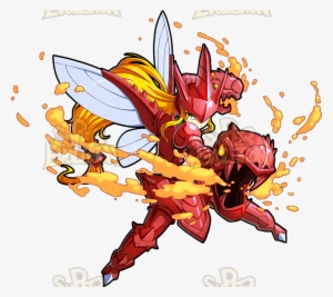 Scissor - Pocket Master Scizor