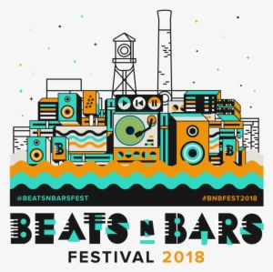 Bnb Festival Shirt Png