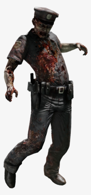 Png Image Information - Zombies Black Ops Png