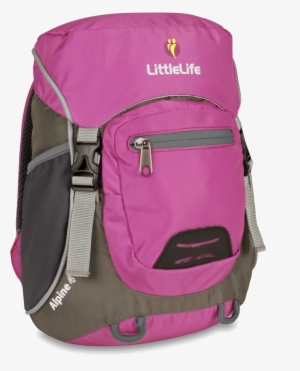 School Bag Png Download Image - Free School Bags Download