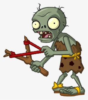 Hdsnipshotzombie - Pvz All Star Zombies