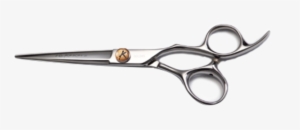 Barber Scissors Png - Scissor For Barber Png