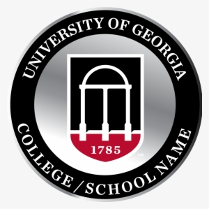 Special Configurations - University Of Connecticut Health Center