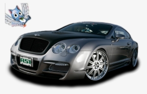 1117 × - Bentley Png