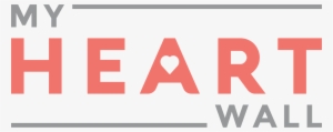 Logo - Sign