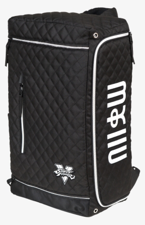 109 - - Messenger Bag
