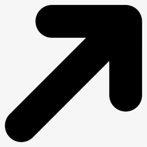 App Application Arrow Back Button 1646216 - Minecraft Pickaxe Icon