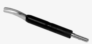 Stryker Sustainability Solutions, Inc.