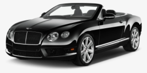 Free Png Bentley Png Images Transparent - Bmw 430i Convertible Black