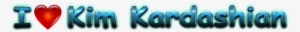 Graphic Design