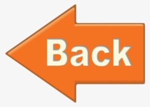 Menu - - Christine O Donnell