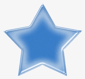Blue Stars Png - Blue Stars Clipart Png