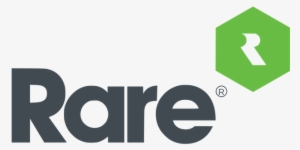 With Street Fighter V Exclusive To Ps4, It Is Time - Rare Kinect Sports