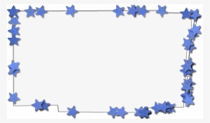 A Map Of Broward With A Thin Black Outline, Inner Drop - Broward County, Florida
