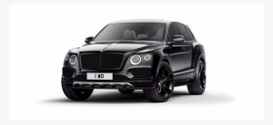 Miller Motorcars - Bentley