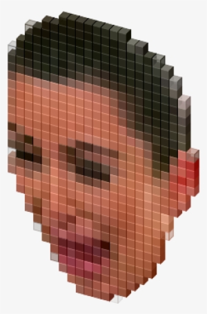 View Cursor On T-shirt - Kim Kardashian