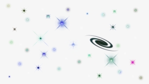Stars Png Stars Png Transparent Image - Portable Network Graphics