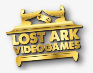 Lost Ark Greensboro Nc