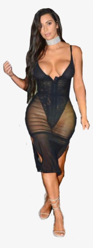 Share This Image - Glamorous Showstopper Silver Rhinestone Choker