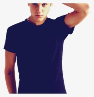 Justin Bieber Clipart Kim Kardashian - Man