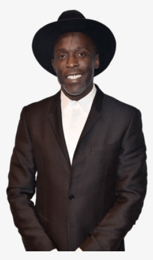 Williams Is One Of Hollywood's Best Character Actors, - Gentleman