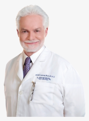 He Counts Kim Kardashian, Victoria Beckham, And Jennifer - Marie Eve Papillon Pharmacienne