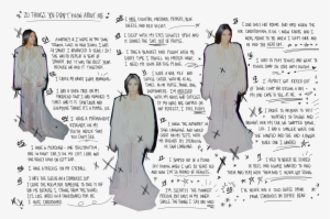 Kim Kardashian Fun Facts Kkw - Pattern