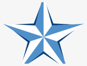 Blue Stars - Blue Stars Drum And Bugle Corps