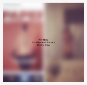 Kim Kardashian Vs - Carmine