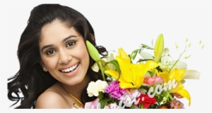 Surprise Your Soul Mate With Unique Gifts Who Lives - Flower