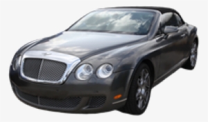 Bentley Png