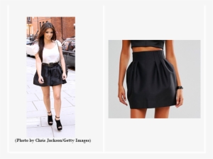 Ihr Habt Euch Sicher Schon Gefragt, Wo Um Himmels Willen - A-line