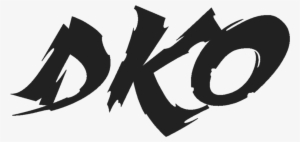 Le Classement Du Bushidko - Emblem