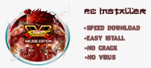 By “next Level”, I Mean Those Who Are Looking To Enjoy - Street Fighter V: Arcade Edition