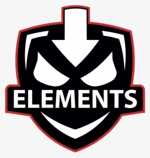 Campeonato Brasileiro De Street Fighter V Campeonato - Emblem