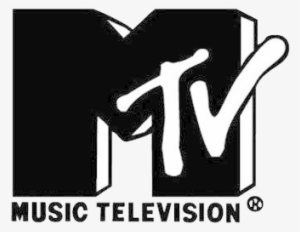 Mtv Logo