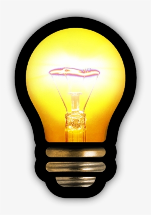 Zaof8l0 - Light Bulb