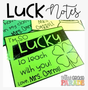 Or Given As They Leave For The Day - Poster