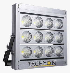 Anti-glare Led Flood Light For Stadium - Light-emitting Diode
